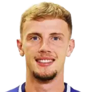 art smakaj
