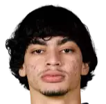 Matheus Nascimento