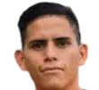 jorge roques