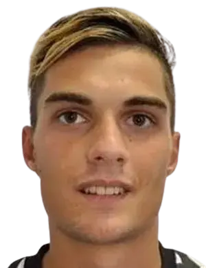 Agon Xhaka