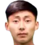 kelzang jigme