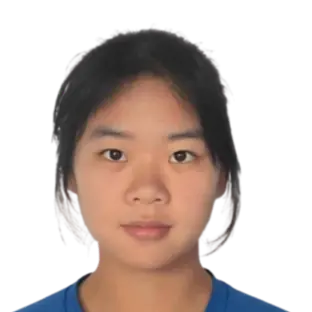 Yang Ruixue