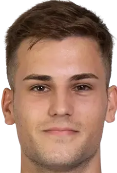 Luka Đurić