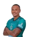 Rogério Antônio Siqueira dos Santos