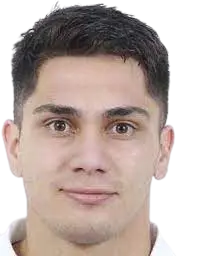 Gonzalo Montes