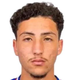 Adam Ayari
