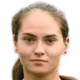 Carmen Sorina Marcu