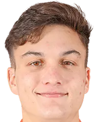 jacob erlandson