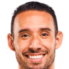 david sanchez