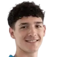 Maximo Pereira