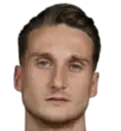 Lucas Walbrecq