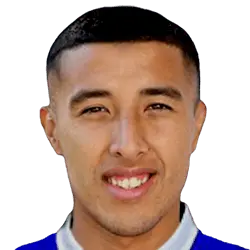 David Gallardo