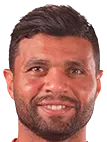 Khaled Sotohi