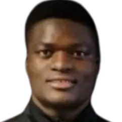 samuel james