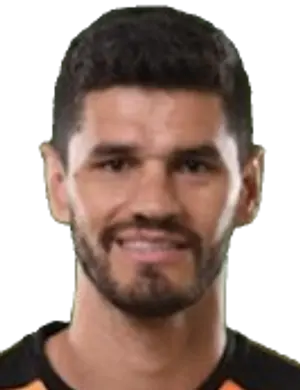 Reinaldo