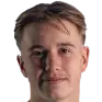 Luka Puhakainen