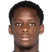 Eddy Kouadio