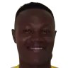 Jourdain Mbaynaissem