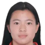 Xu Fan