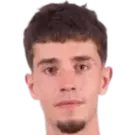 Aron Rodrigo