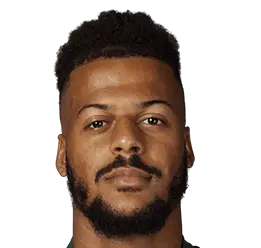 Loïs Diony