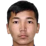 Mönkhbaatar Togoo
