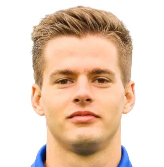 Mateusz Cichocki