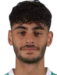 Eren Dinkci