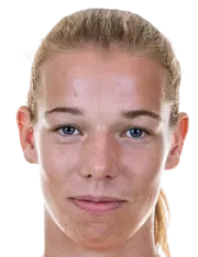 Melina Loeck