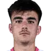 Alonso