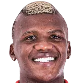 Marlon Torres
