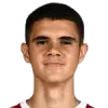 Kosta Nedeljkovic