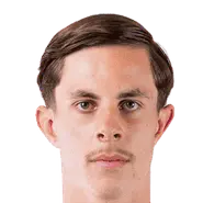 Remi Himbert