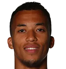David Henen
