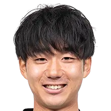 Taku Inafuku