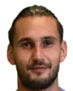 Deian Boldor