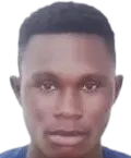 joseph kingful