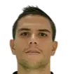 Guido Jimenez Lopez