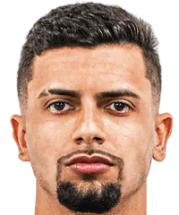 Pablo Maldini