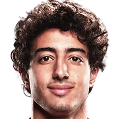 Mohamed Hany