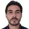 Jesús Miranda