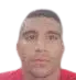 Julio Demian Vila