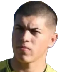 Pedro David Ríos Galeano