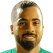 Ayman Ragab Orabi
