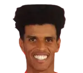 Ewerton Ferreira da Silva