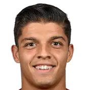 Diogo Prioste