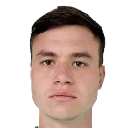 Aleksandr Gapechkin
