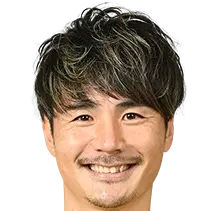 Koki Yonekura