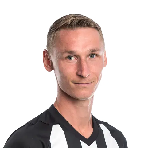 Pavel Novak