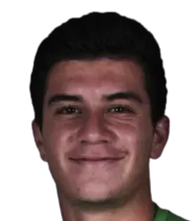 Ricardo montenegro
